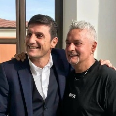 Divin Codino, 30.12.1987, Санкт-Петербург