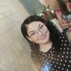 Гайни Алиева, 24.05, Кызылорда