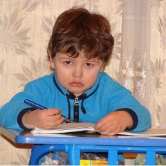 Александр Васетинский, 29.10, Москва