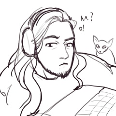 Александр Шеган, 21.06