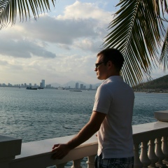 Кирилл Бакиев, 08.04, Москва