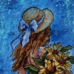 Юлия Макаревич, 24.03.1975, Москва