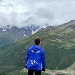 Тимур Бакиров, 21.06