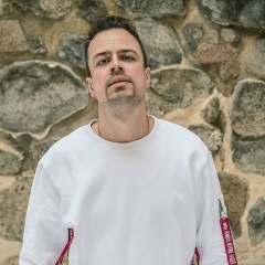 Денис Долженко, 01.02.1989