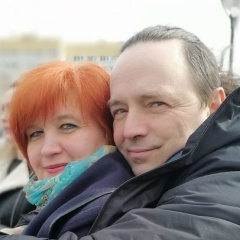 Виктор Иванов, 21.06.1975, Санкт-Петербург