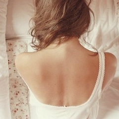 Карина Закарян, 03.04.1989, Алматы