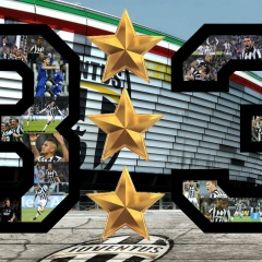 Maxat Absadikov, 13.11.1987, Алматы