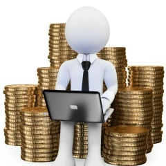 Наиль Шарифуллин, 11.03, Казань