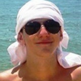 Vítor Sayaman, 02.08.1995