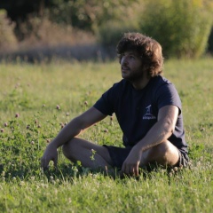 Валентин Трещун, 04.05.1993, Киев