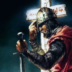 Назар Гончаров, 07.08.1992, Москва