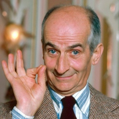 Aslan Nakashidze, 20.05, Батуми