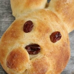 Ольга Эшпай, 23.05, Санкт-Петербург