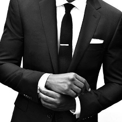 Макс Орлов, 18.01.1994, Москва