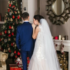 Евгения Tc., 24.02.1989, Киев