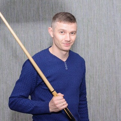 Павел Номоконов, 26.01.1988