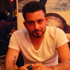 Mustafa Sarıkaya, 20.07, Denizli