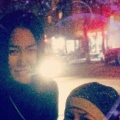 Арайлым Калиева, 11.07.1994, Алматы