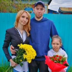 Айрат Нигматуллин, 13.07, Казань