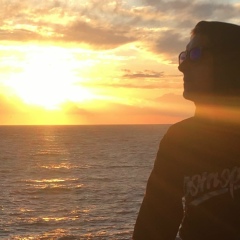 Егор Янченко, 05.05.1993, Волгоград