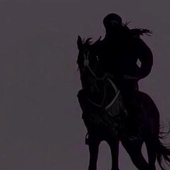 Nursultan Sarsenbaev, 27.02.1991, Алматы
