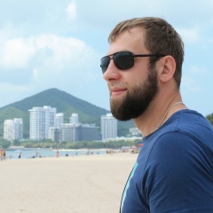 Станислав Емельянов, 14.08.1986, Новосибирск