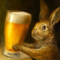 Александр Огородников, 22.05, Москва