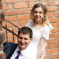 Марат Никифоров, 26.05.1989, Львов