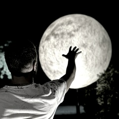 Левайс Елисеев, 14.08