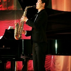 Бурхан Дайрабай, 04.01.1995