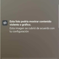 Diego García, Cochabamba