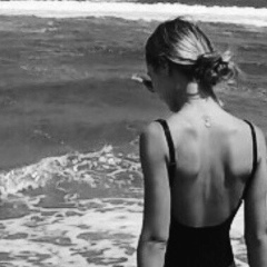 Настёна Va, 27.03