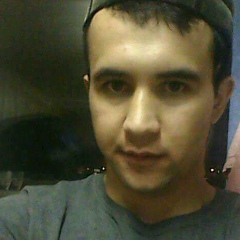 Sherzod Madiyorov, 27.02.1988, Худжанд