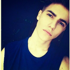 Петро Митченко, 20.06.1999, Gdańsk