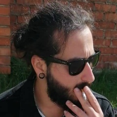 Альберт Мурадян, 12.08.1991, Клайпеда