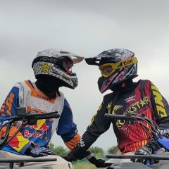 Виталий Моисеев, Нижнекамск