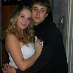 Коля Дзюба, 15.01, Киев