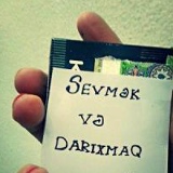 Fuad Emirov, 23.02.1996, Баку