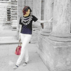 Дарья , Москва