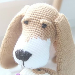 Евгения Кокина, 23.09.1981, Москва