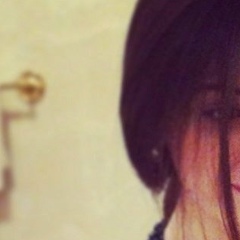 Вай-Да Ма-Дай, 12.01.1997, Грозный