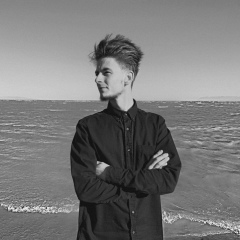 Александр Учковский, 19.09, Алматы