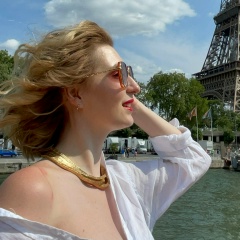 Татьяна Загузина, 08.02, Иркутск