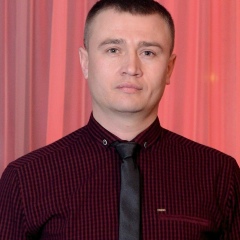 Андрюха Піхота, 26.04.1985, Ерки