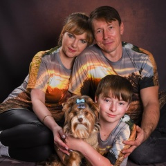 Татьяна Фатун, 03.05.1984, Landau in der Pfalz