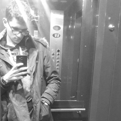 Cebrayil Alinagiyev, 09.09.2000, Баку