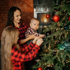 Олька Паромова, 02.04.1990, Тюмень