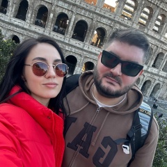 Дмитрий Калинков, 01.03.1991, Кишинев