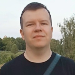 Павел Лукашеня, 21.06.1989, Минск