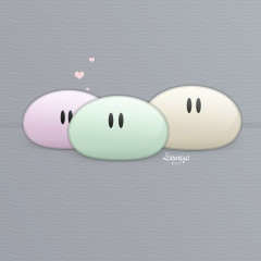 William J. Galdamez, 12.11.1992, San Salvador